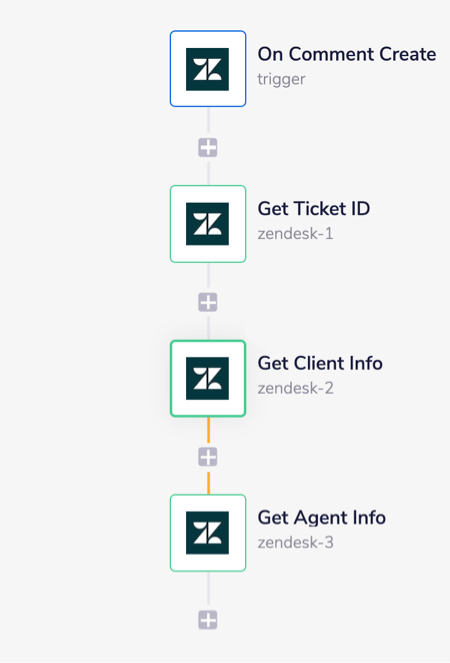 name-steps.png
