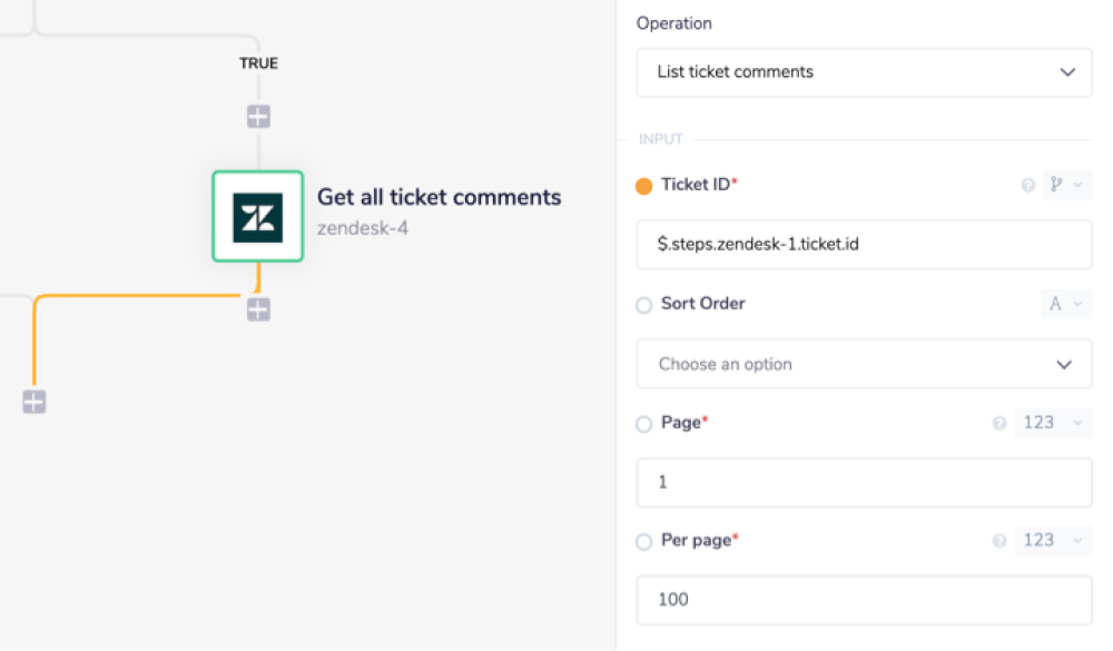 get-comments