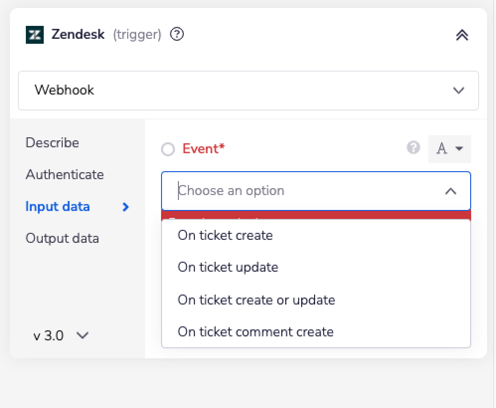 list-webhook-events