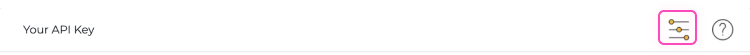 zerobounce-auth-step-2