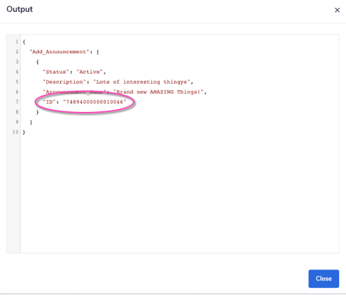 zoho-creator-debug-2