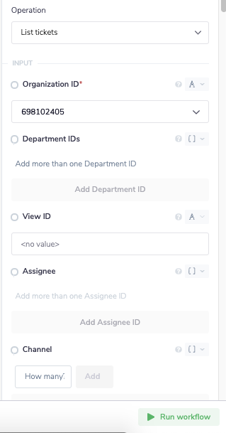 list-tickets