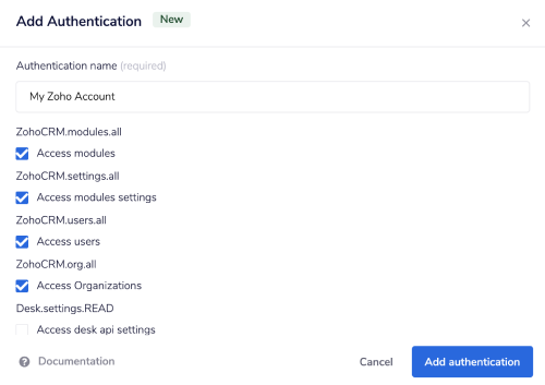 zoho-scopes