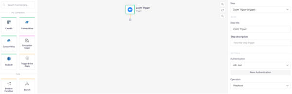 enable-workflow