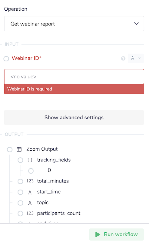 get-webinar