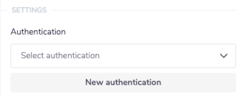 zoominfo-auth