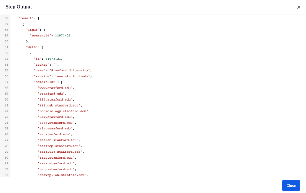 zoominfo-wf-step-3-debug