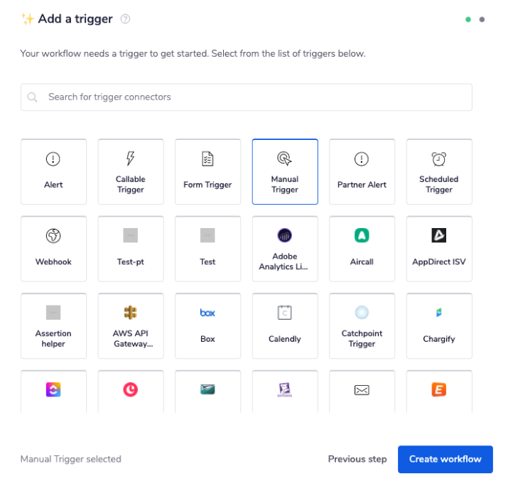 zoominfo-manual-trigger