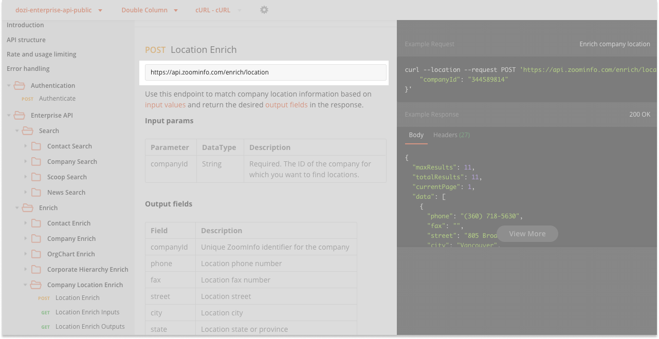 zoominfo-get-url