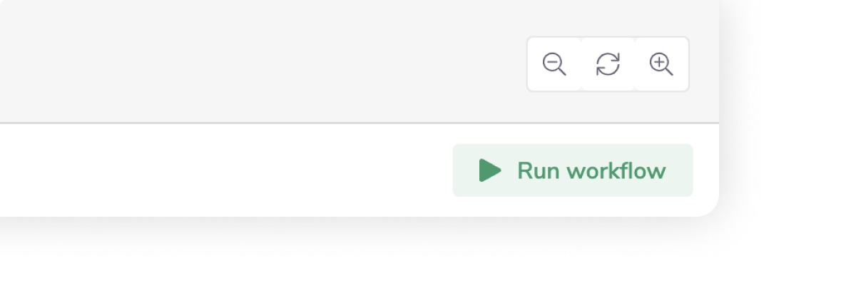 run-workflow-now