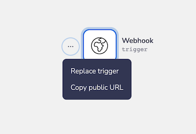 copy-public-url