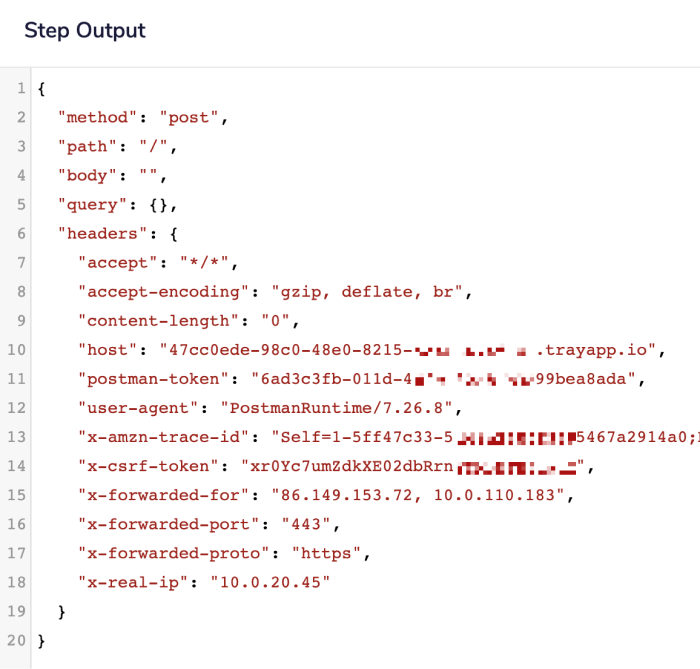 webhook-csrf-output