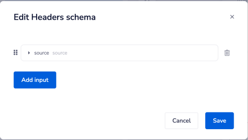 edit-headers-schema