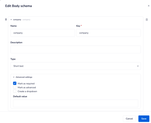 edit-schema-set-type-mark-required