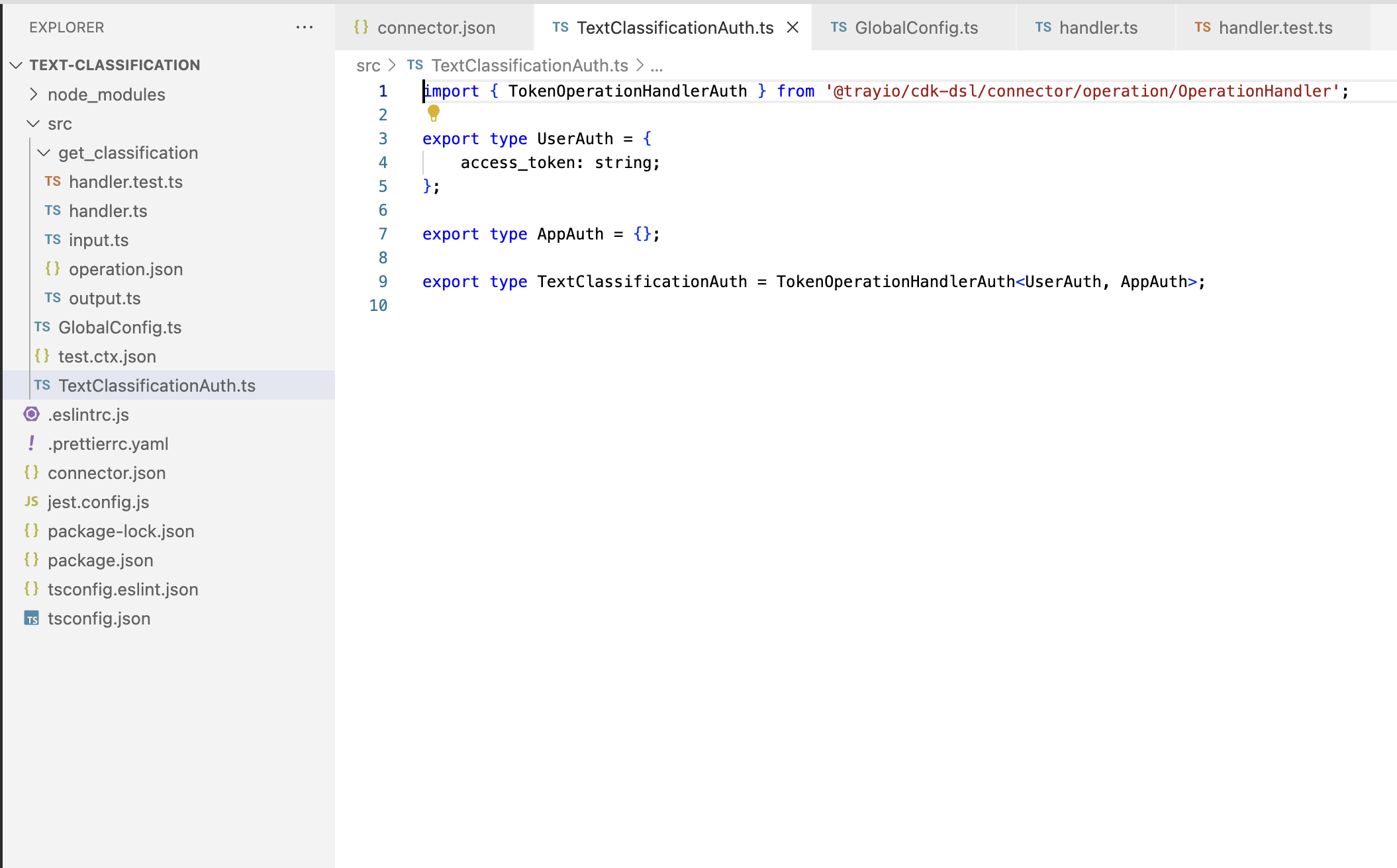 edit-auth-ts