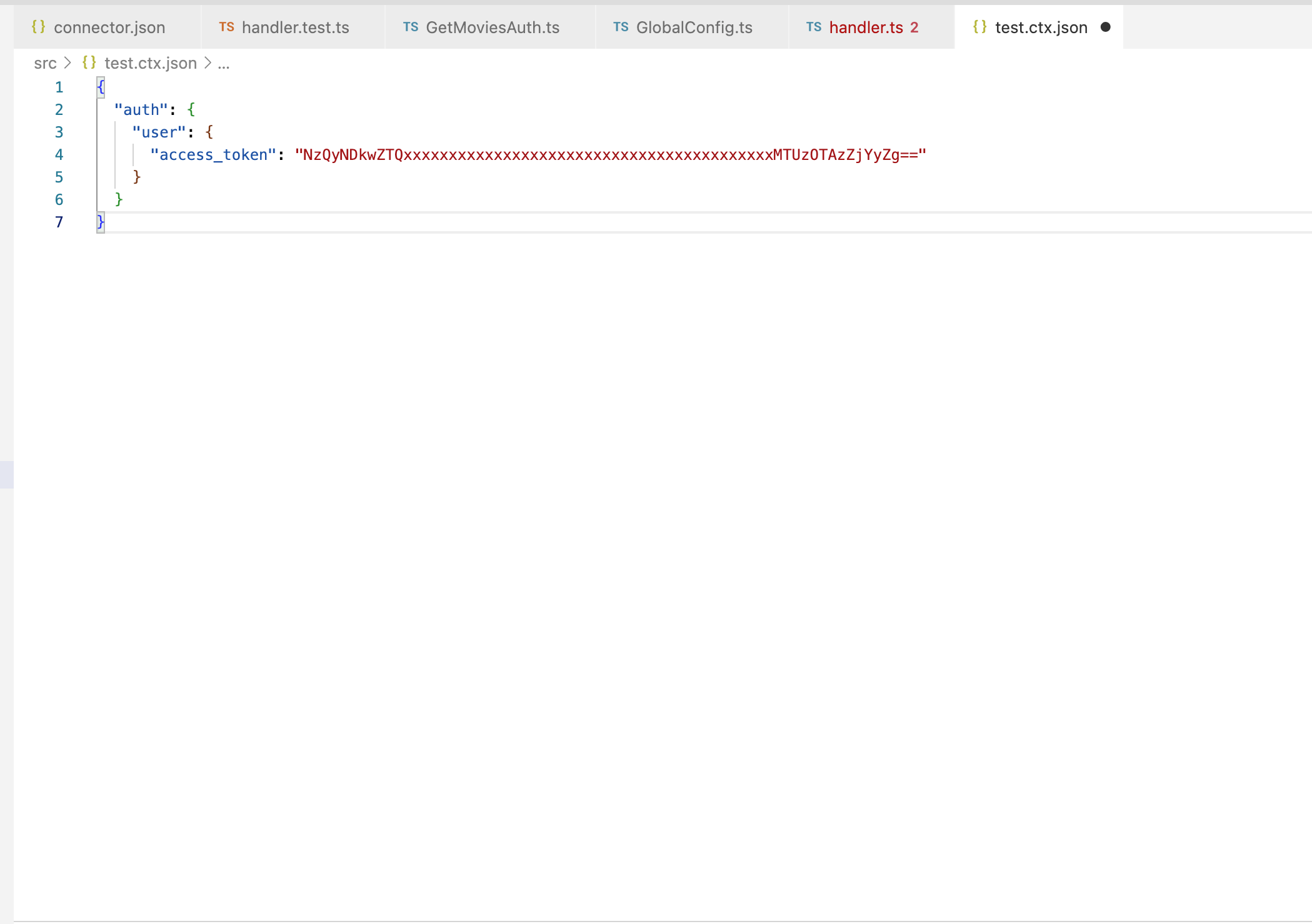 test-ctx-json