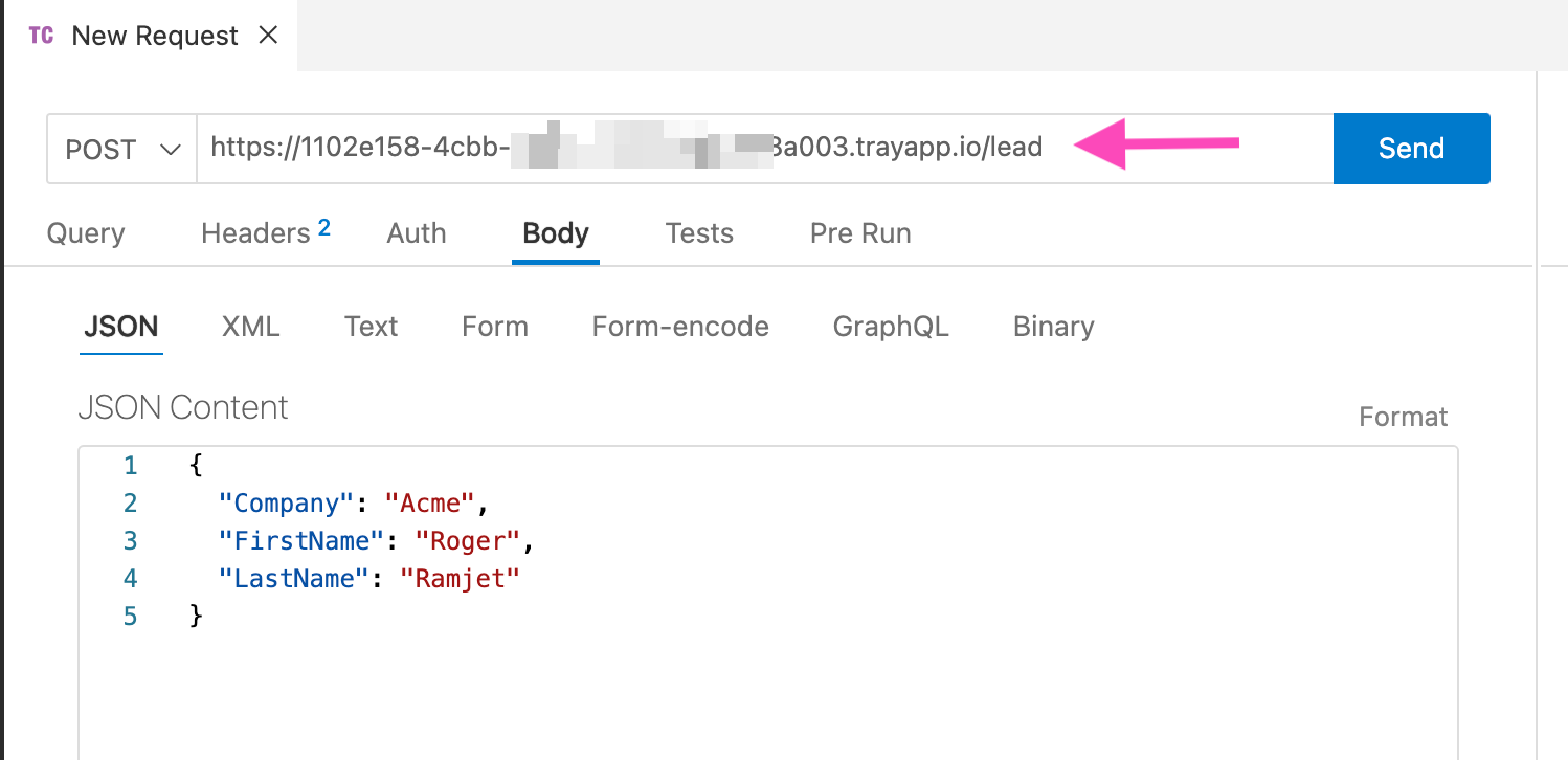 call-api