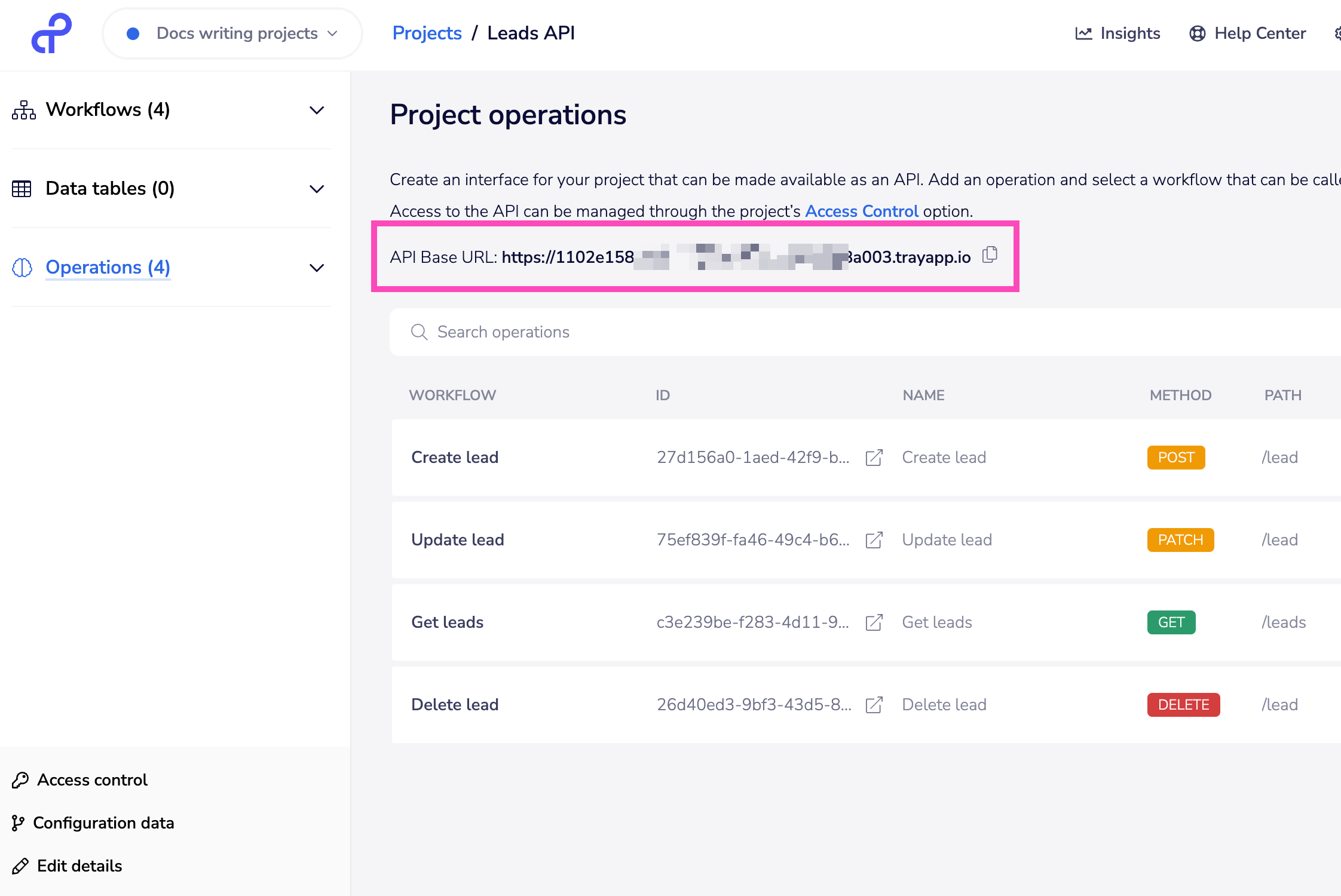 app-base-url