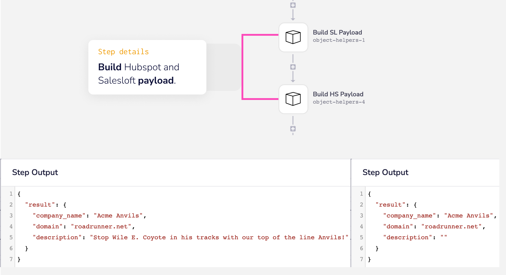 impl-notes-build-payloads