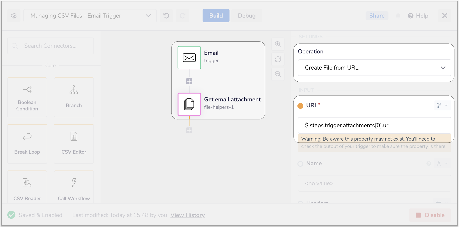 emailtrigger1