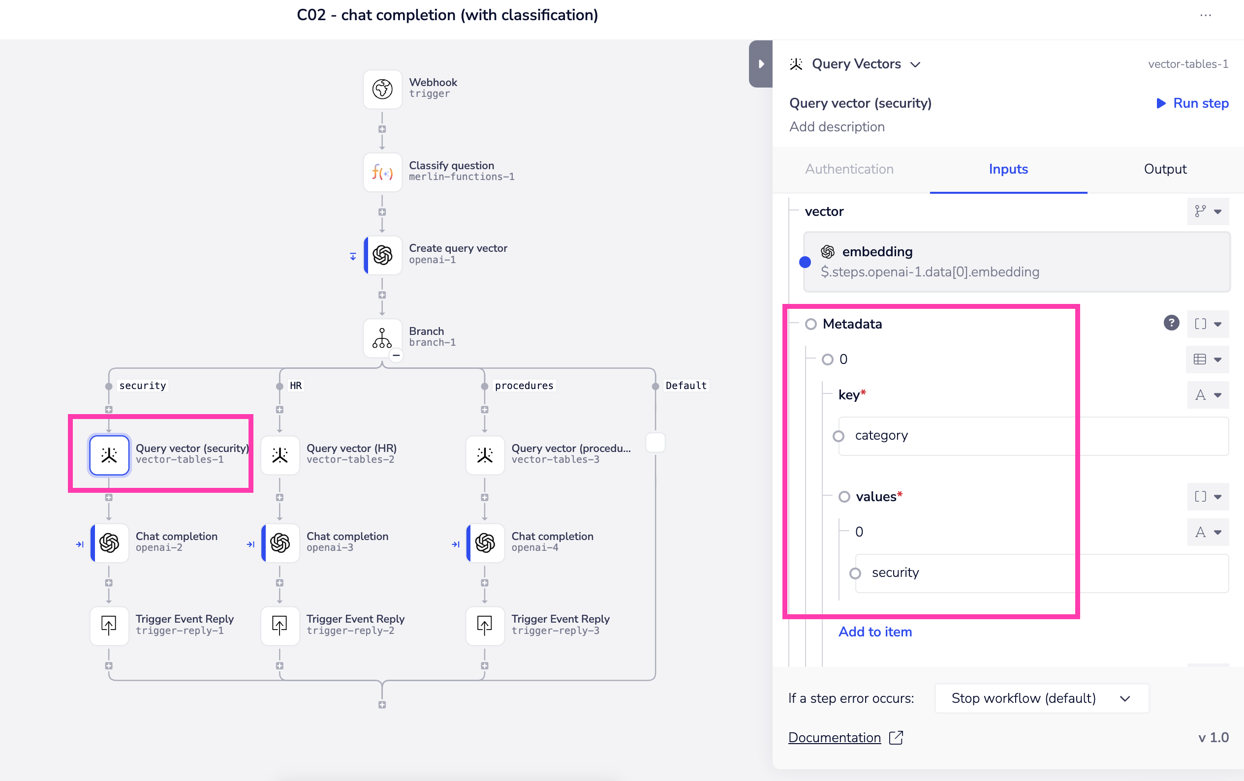 query-with-metadata-filter