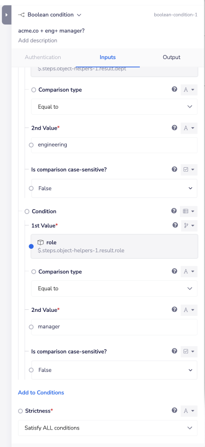 boolean-conditions-in-one