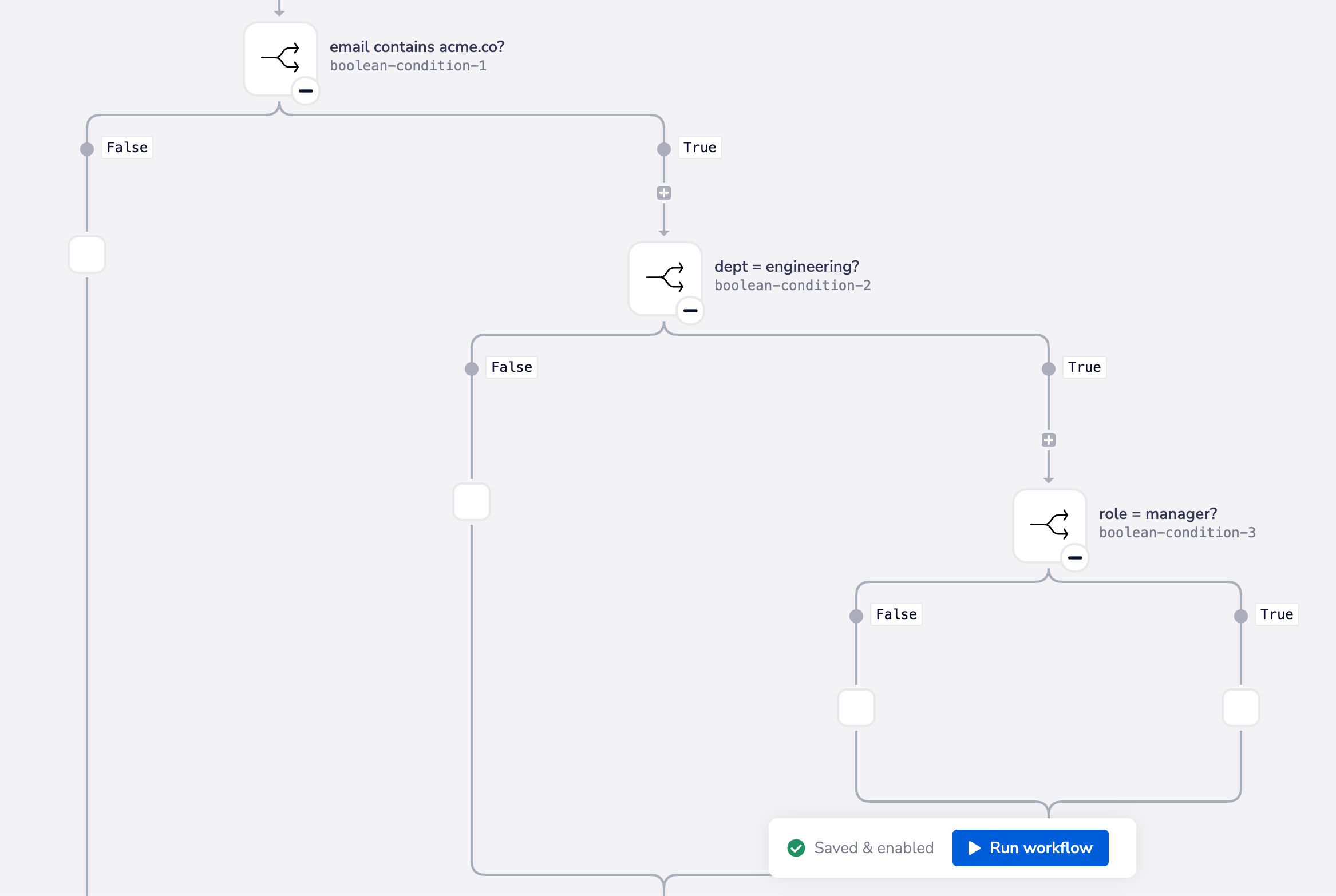 chained-boolean-conditions