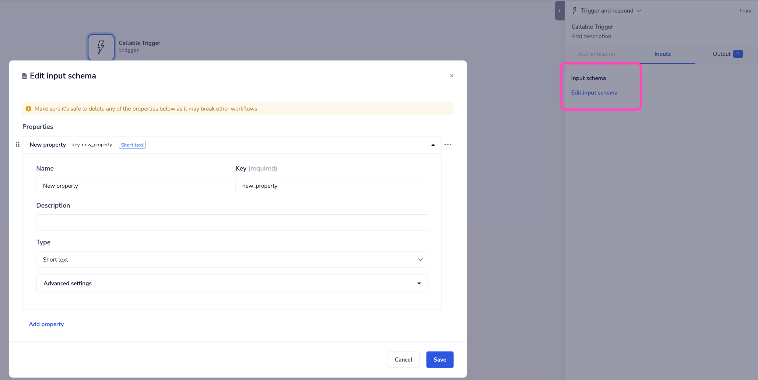 edit-input-schema