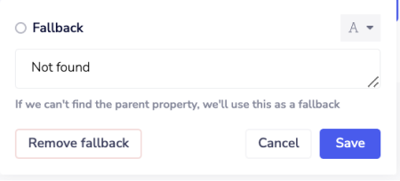 sf-fallback-string-not-found
