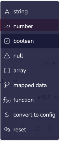 select-f-x-dropdown