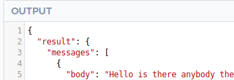 script-connector-example-output