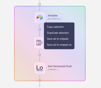 node-multi-select