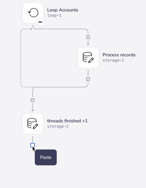 paste-step