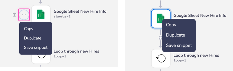 builder-copy-paste-info