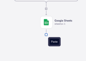 right-click-paste