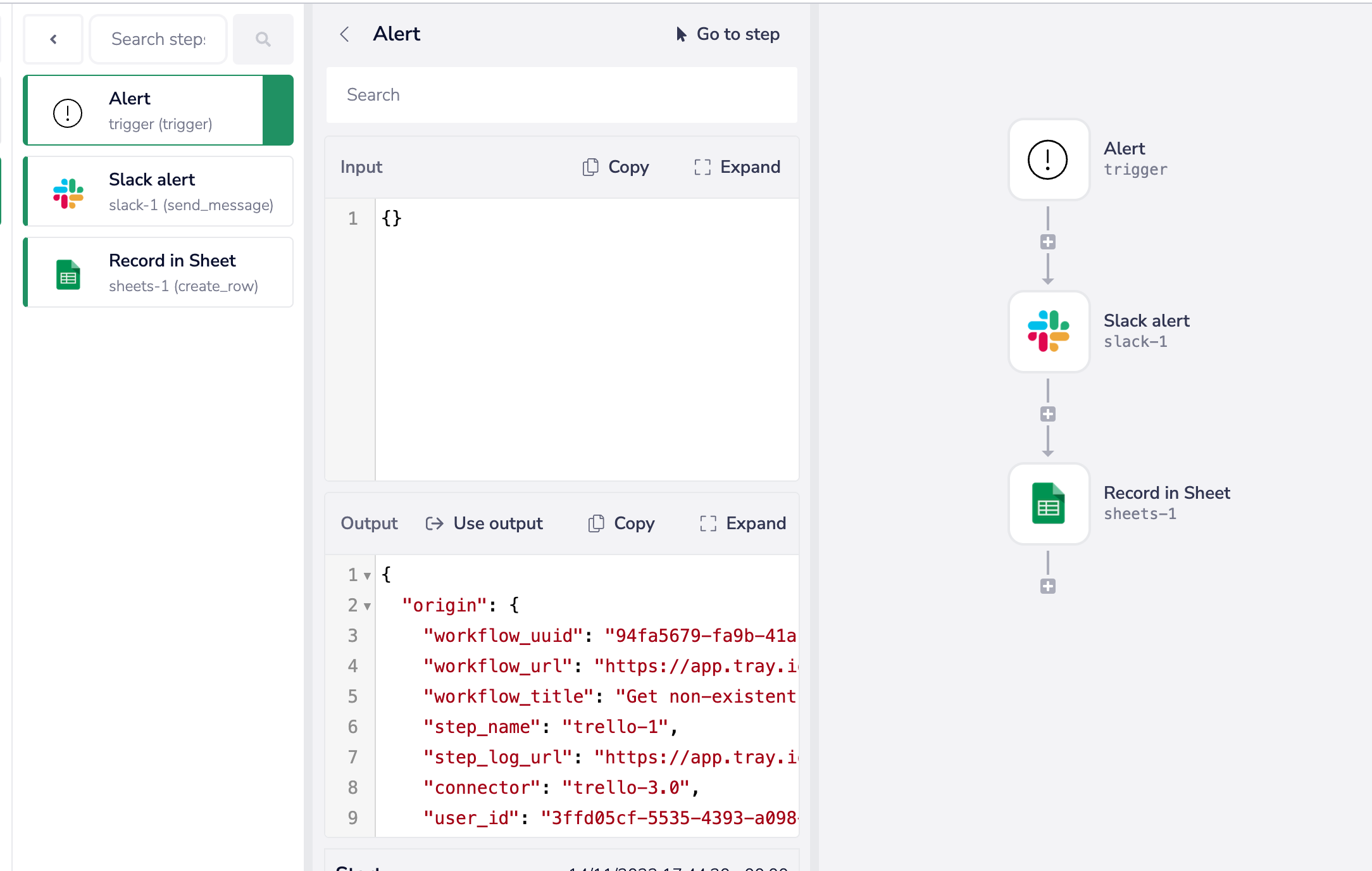 alerting-workflow