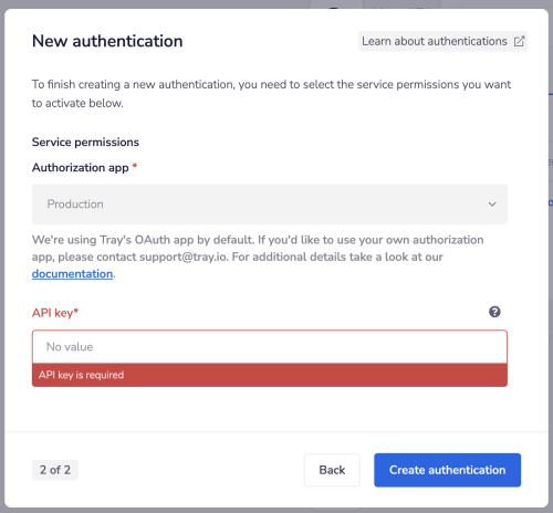 airtable-auth-new-token-eg