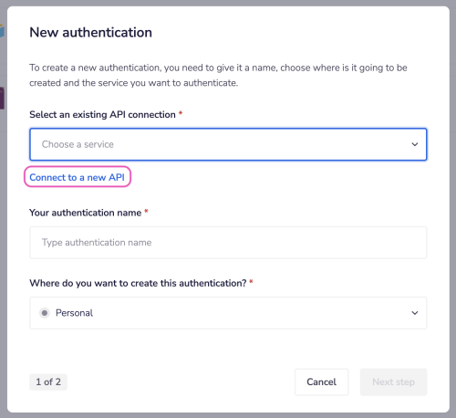auth-new-4