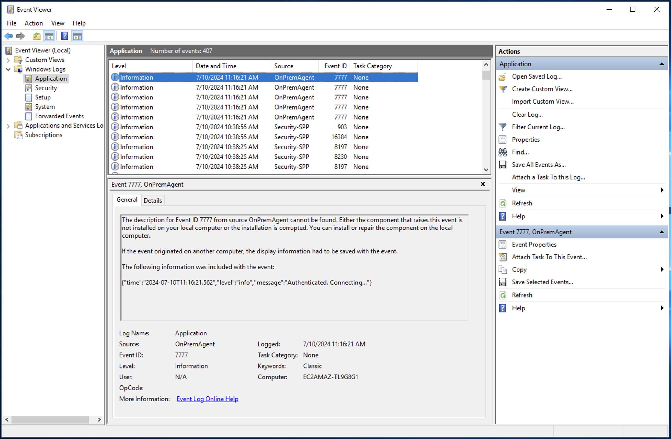 windows-logs