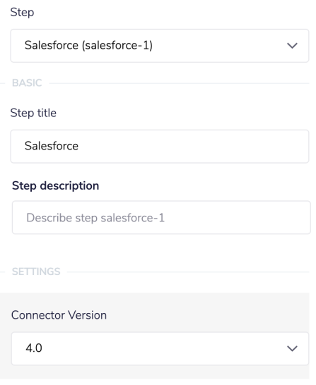 salesforce-input-1