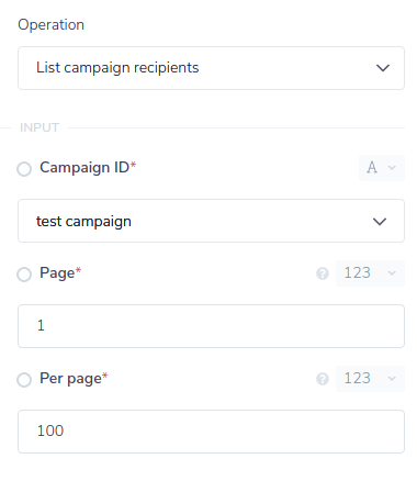 mailchimp-input-2