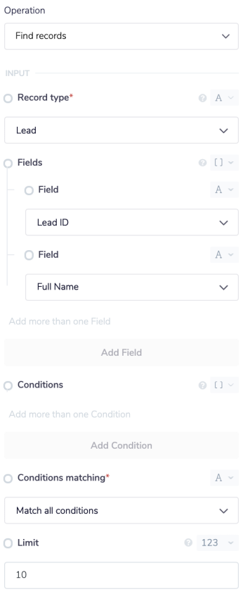 salesforce-input-2