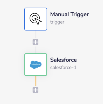 workflow-1