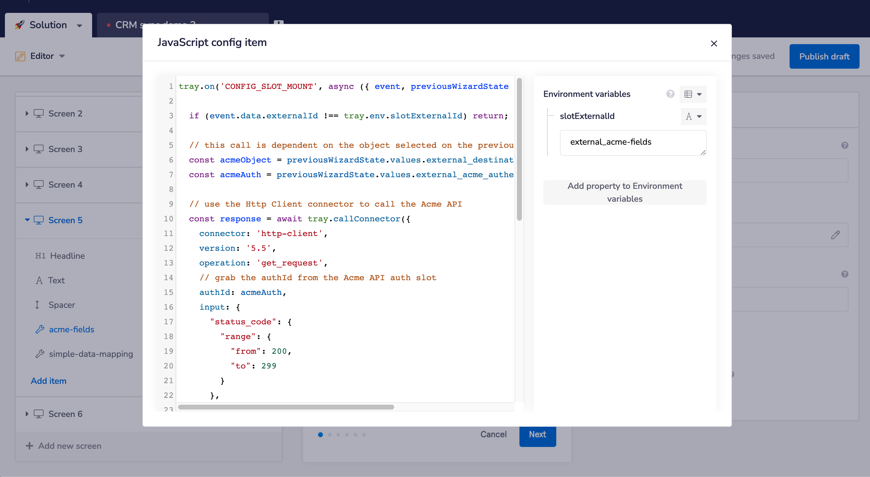 enter-custom-js.png