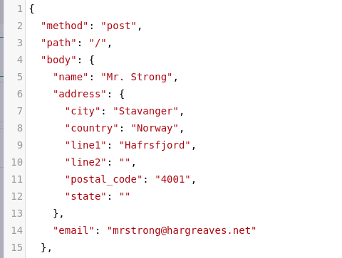 nested-payload