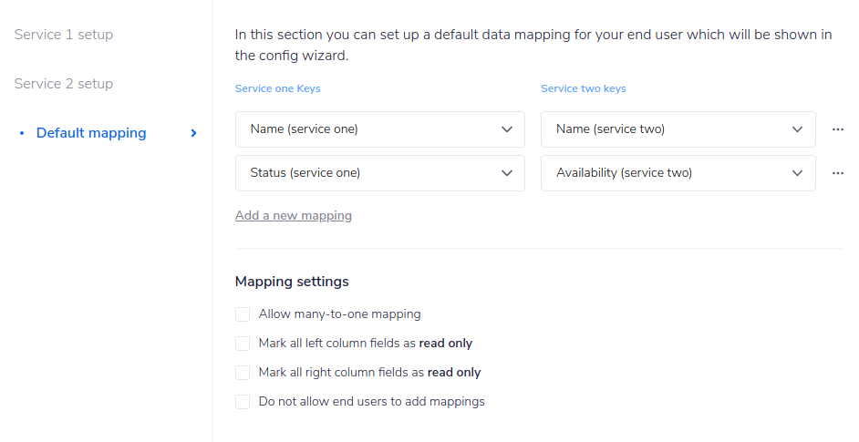 key-mapping-default