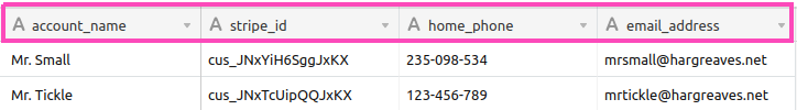 data-mapping-airtable-destination-format-zoomed