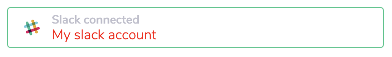 partner-auth-item