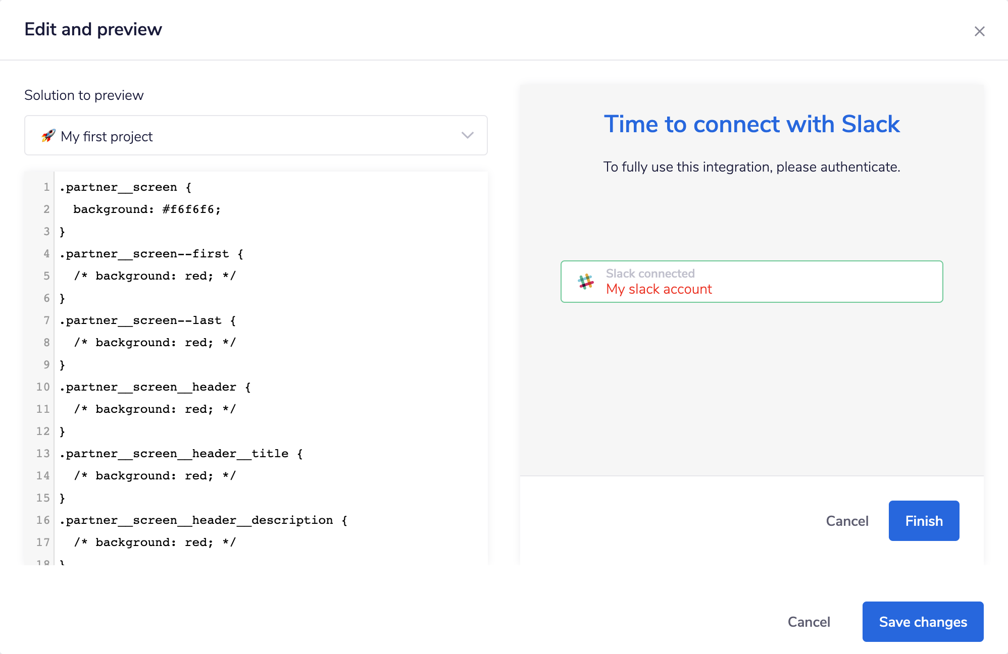 css-edit-settings-2