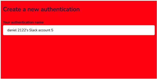 new-css-styling